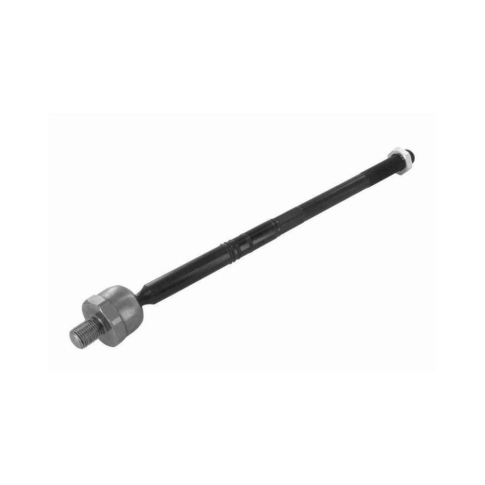 Axialgelenk, Spurstange VAICO V10-3129 Green Mobility Parts f&uuml;r AUDI SEAT SKODA