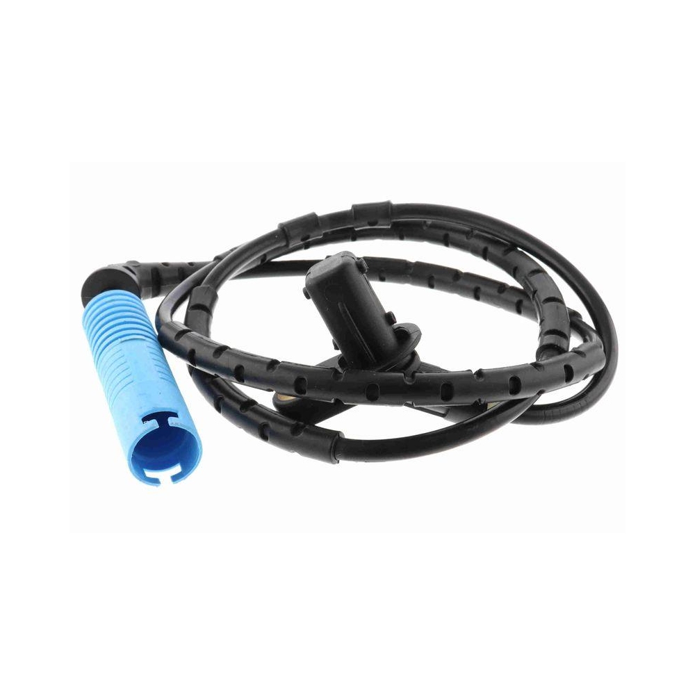 Sensor, Raddrehzahl VEMO V20-72-0022 Original VEMO Qualit&auml;t f&uuml;r BMW, Hinterachse