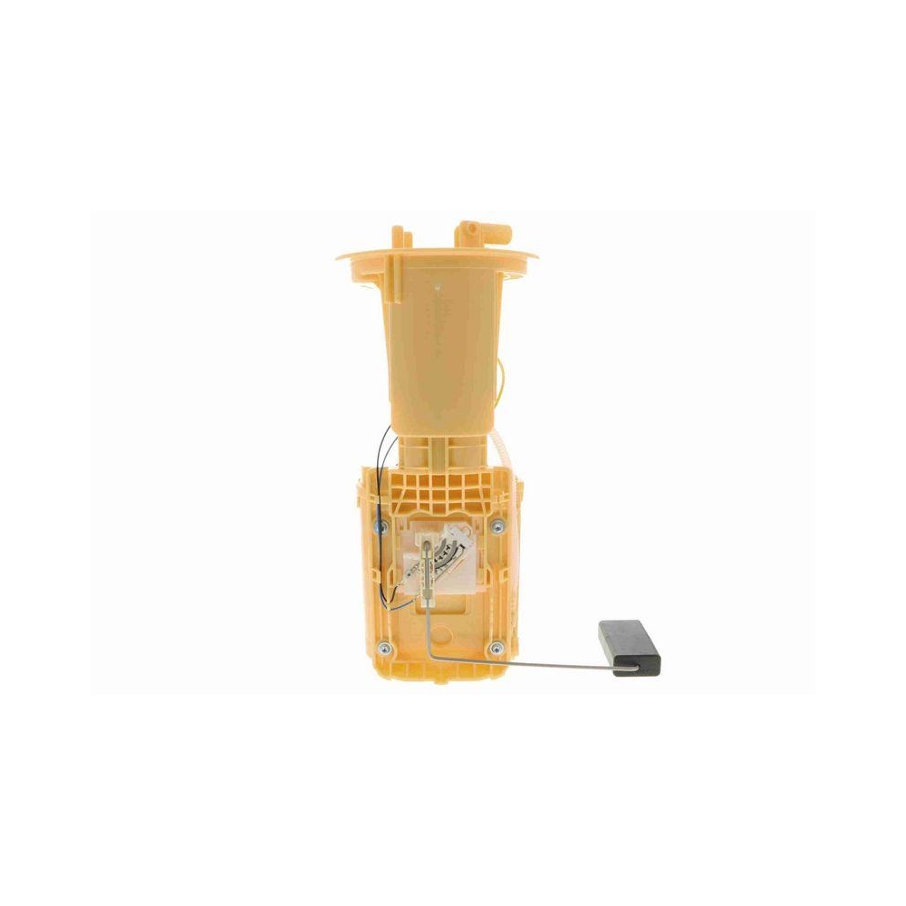 Kraftstoff-F&ouml;rdereinheit VEMO V10-09-1252 Original VEMO Qualit&auml;t f&uuml;r AUDI SEAT