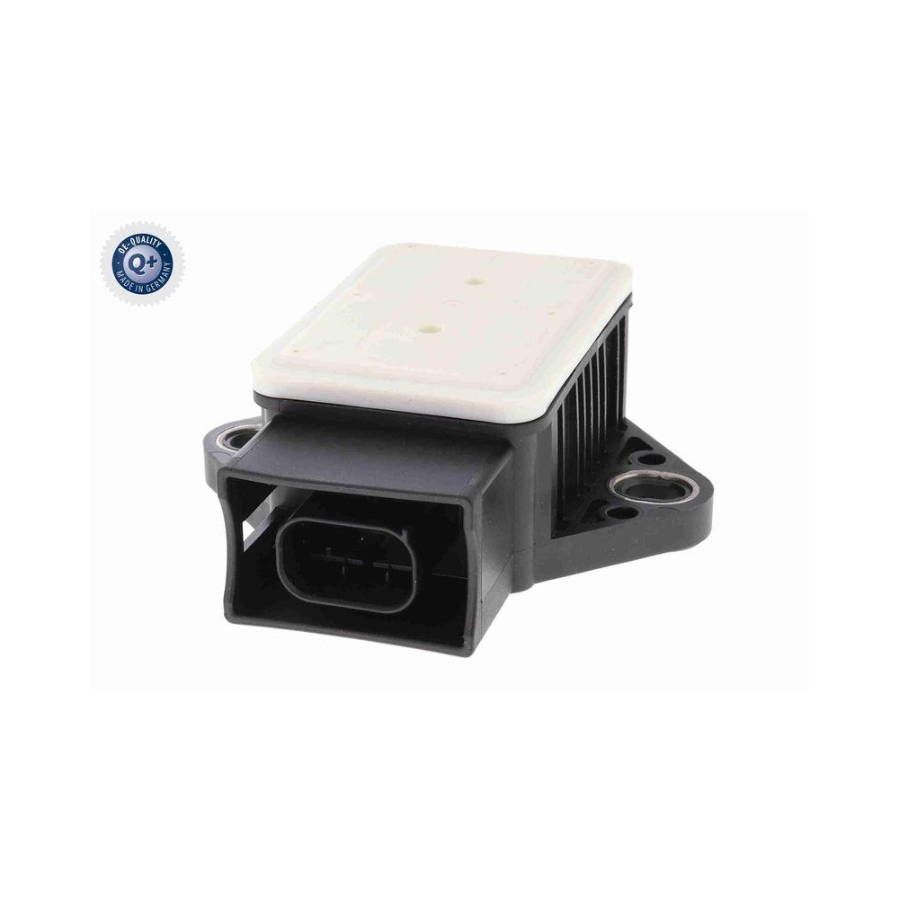 Sensor, Längs-/Querbeschleunigung VEMO V70-72-0139 für TOYOTA