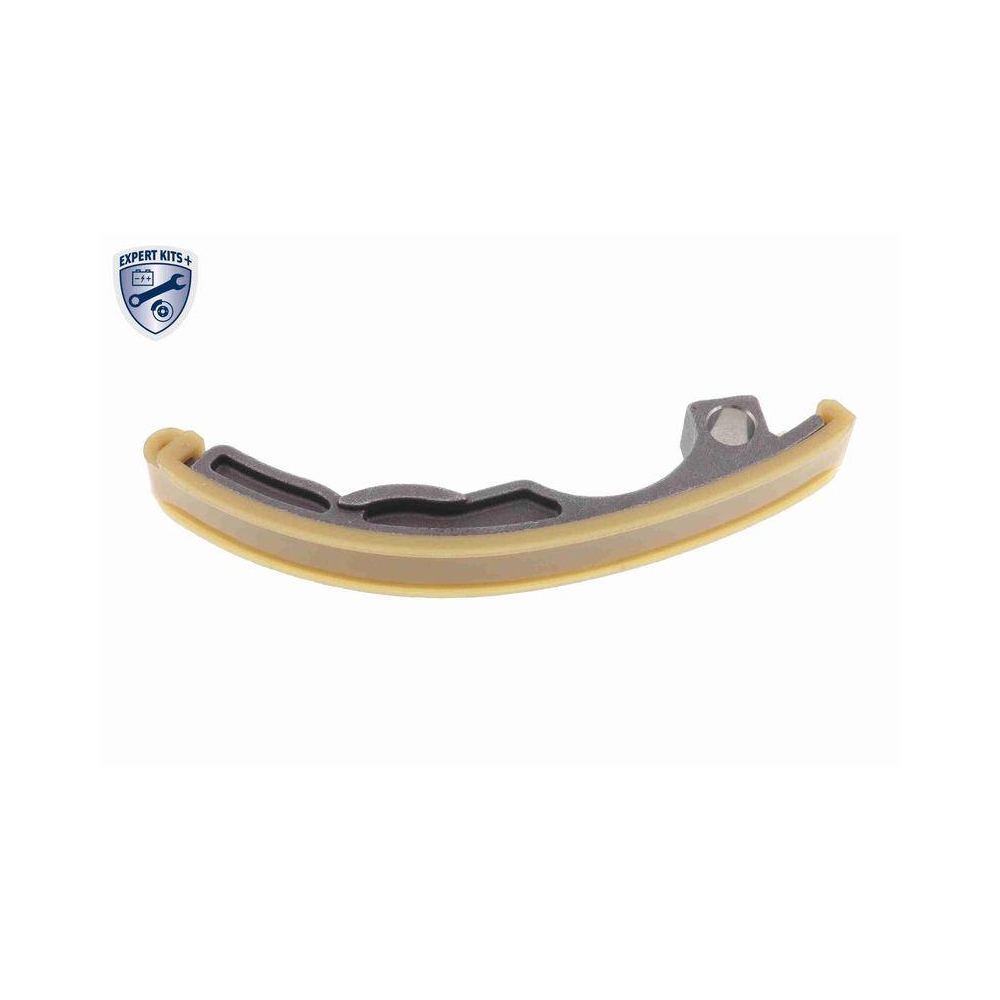 Spannschiene, Steuerkette VAICO V10-4520 Original VAICO Qualität für AUDI SEAT