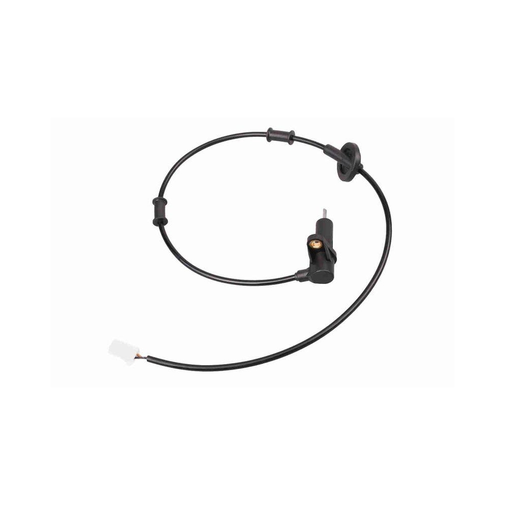 Sensor, Raddrehzahl VEMO V52-72-0084 Original VEMO Qualit&auml;t f&uuml;r HYUNDAI KIA