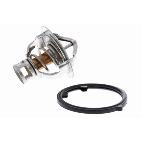 ACKOJA A38-99-0005 Thermostat, K&uuml;hlmittel Original ACKOJA Qualit&auml;t f&uuml;r FORD