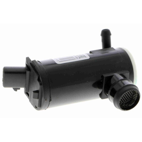 ACKOJA A52-08-0008 Waschwasserpumpe, Scheibenreinigung Green Mobility Parts f&uuml;r