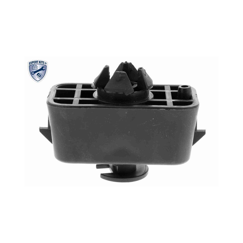 Aufnahmesatz, Wagenheber VAICO V30-4175 EXPERT KITS + für MERCEDES-BENZ