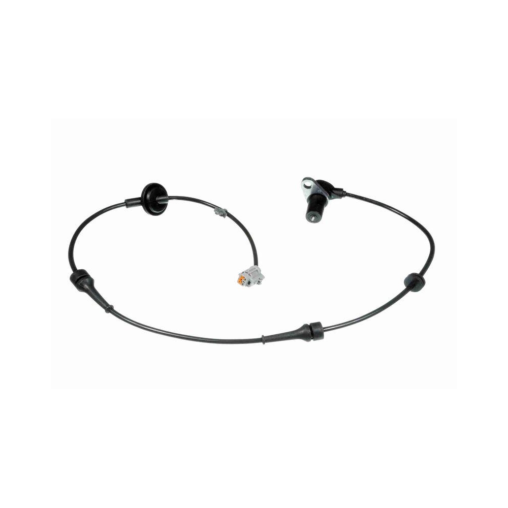 Sensor, Raddrehzahl VEMO V38-72-0105 Original VEMO Qualit&auml;t f&uuml;r NISSAN