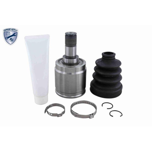 ACKOJA A26-9887 Gelenksatz, Antriebswelle EXPERT KITS + f&uuml;r HONDA