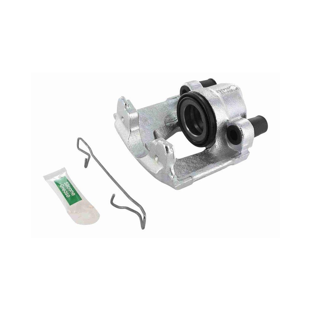 Bremssattel VAICO V40-8143 Original VAICO Qualität für OPEL DAEWOO