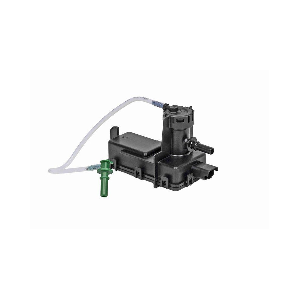 Additivpumpe VEMO V22-68-0044 Original VEMO Qualit&auml;t f&uuml;r CITRO&Euml;N PEUGEOT