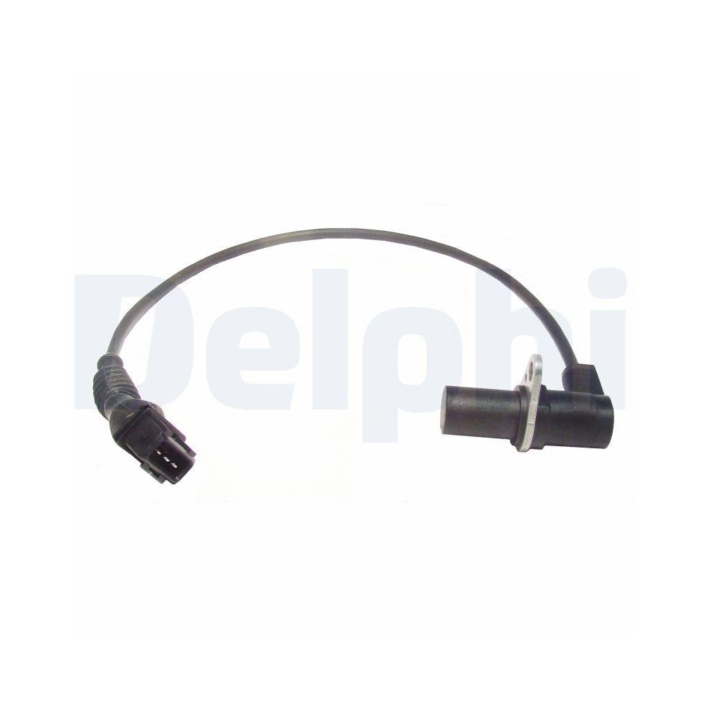 DELPHI SS10904 Sensor, Nockenwellenposition f&uuml;r BMW