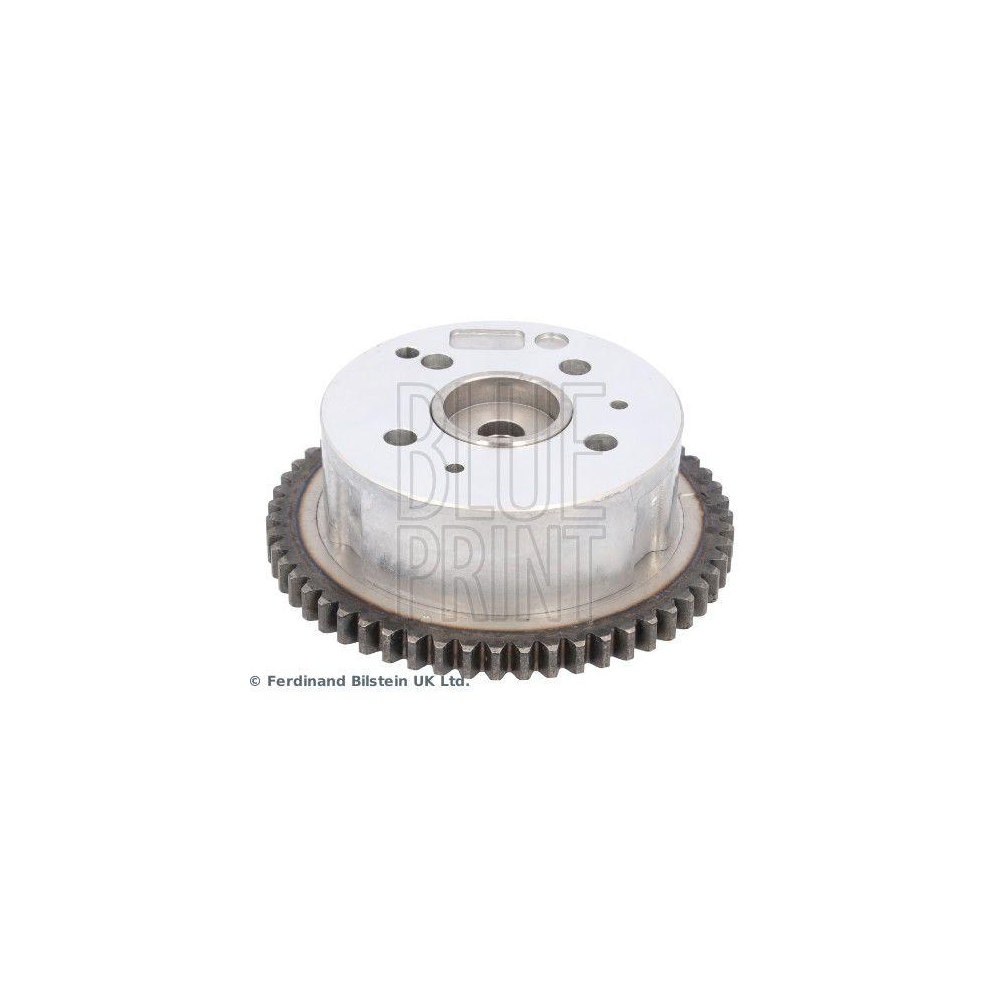 Nockenwellenversteller BLUE PRINT ADBP740091 für HYUNDAI KIA, Einlassseite
