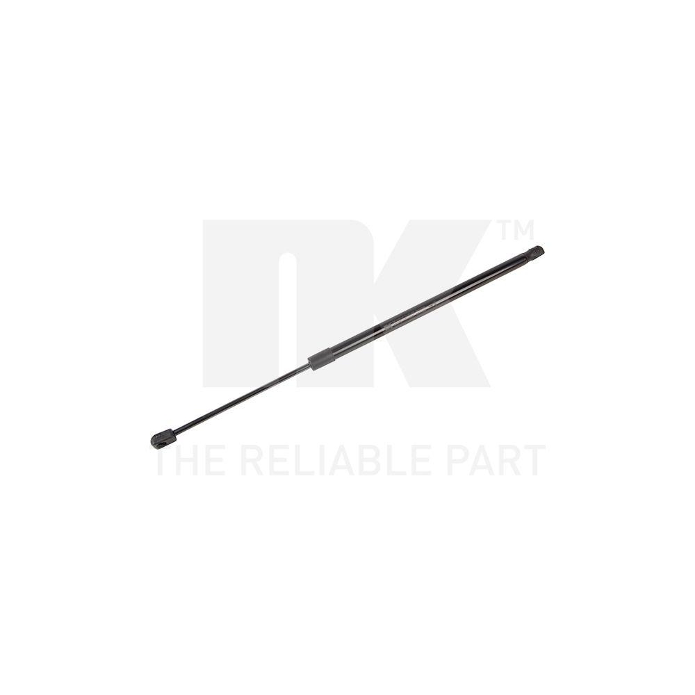 Gasfeder, Koffer-/Laderaum NK 11047075 f&uuml;r VW