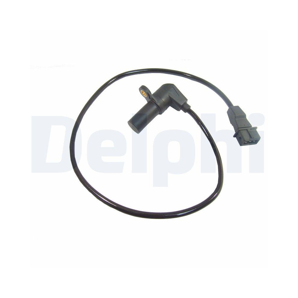 DELPHI SS10804 Impulsgeber, Kurbelwelle f&uuml;r OPEL VAUXHALL GENERAL MOTORS