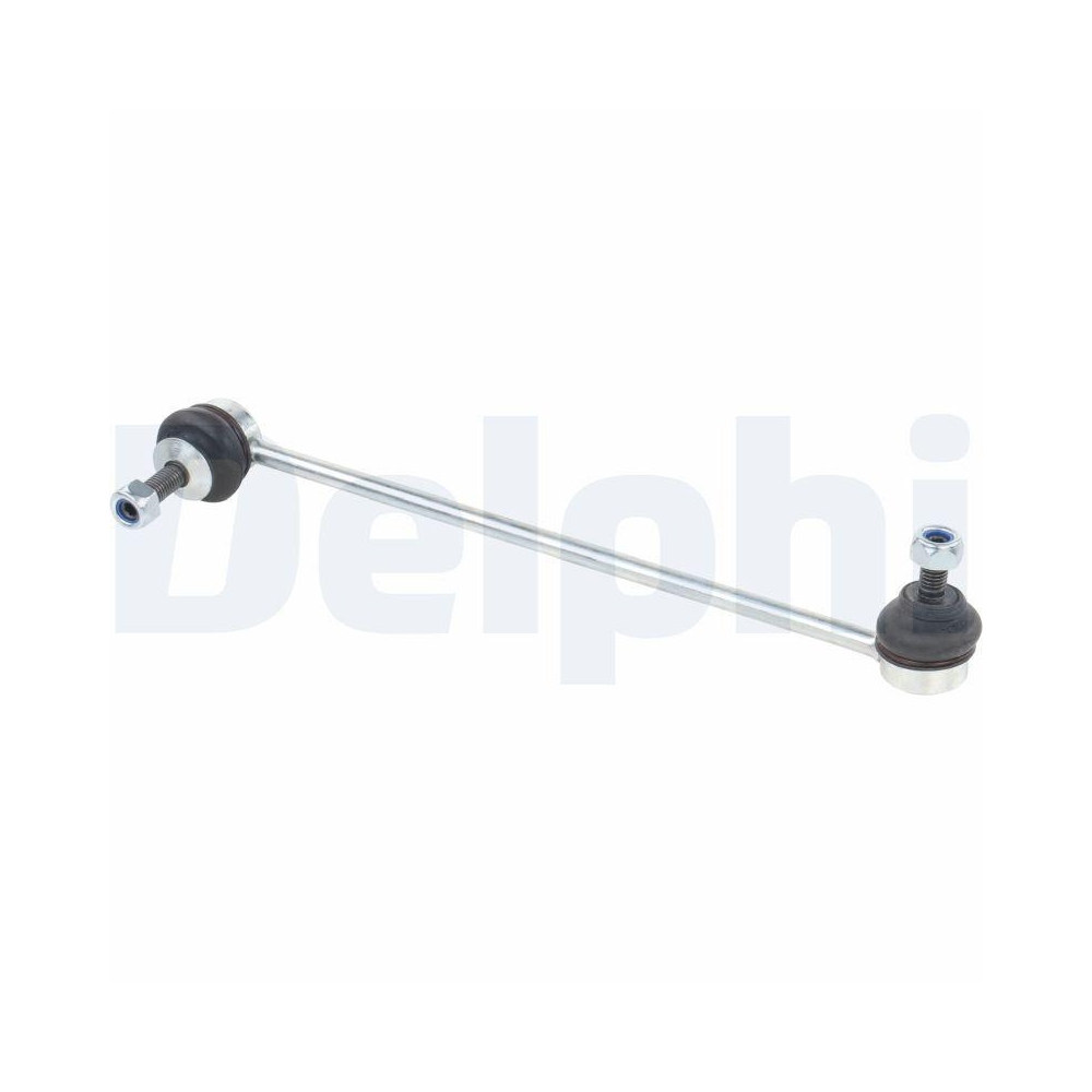 DELPHI TC1389 Stange/Strebe, Stabilisator f&uuml;r BMW, Vorderachse rechts