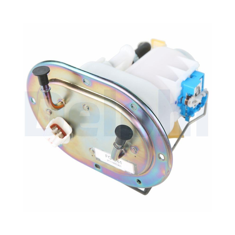 DELPHI FG1261-12B1 Kraftstoff-Fördereinheit für HYUNDAI
