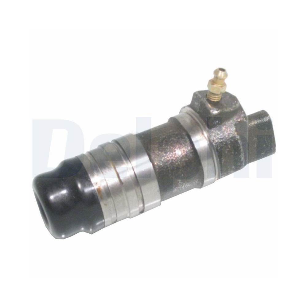 DELPHI LL21503 Nehmerzylinder, Kupplung f&uuml;r PEUGEOT