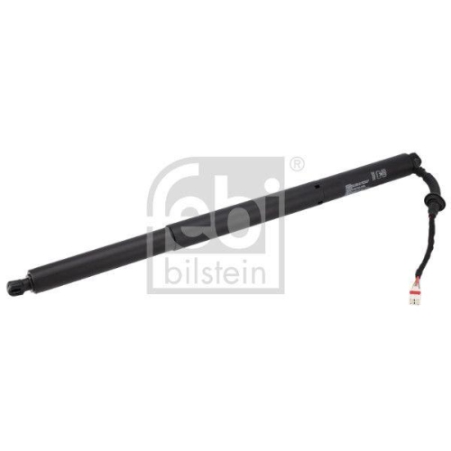 FEBI BILSTEIN 1003697 Gasfeder, Koffer-/Laderaum f&uuml;r SEAT SKODA CUPRA