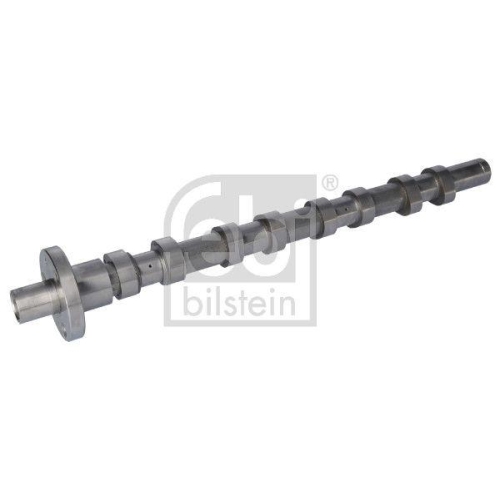FEBI BILSTEIN 182322 Nockenwelle f&uuml;r FIAT MERCEDES-BENZ NISSAN OPEL RENAULT