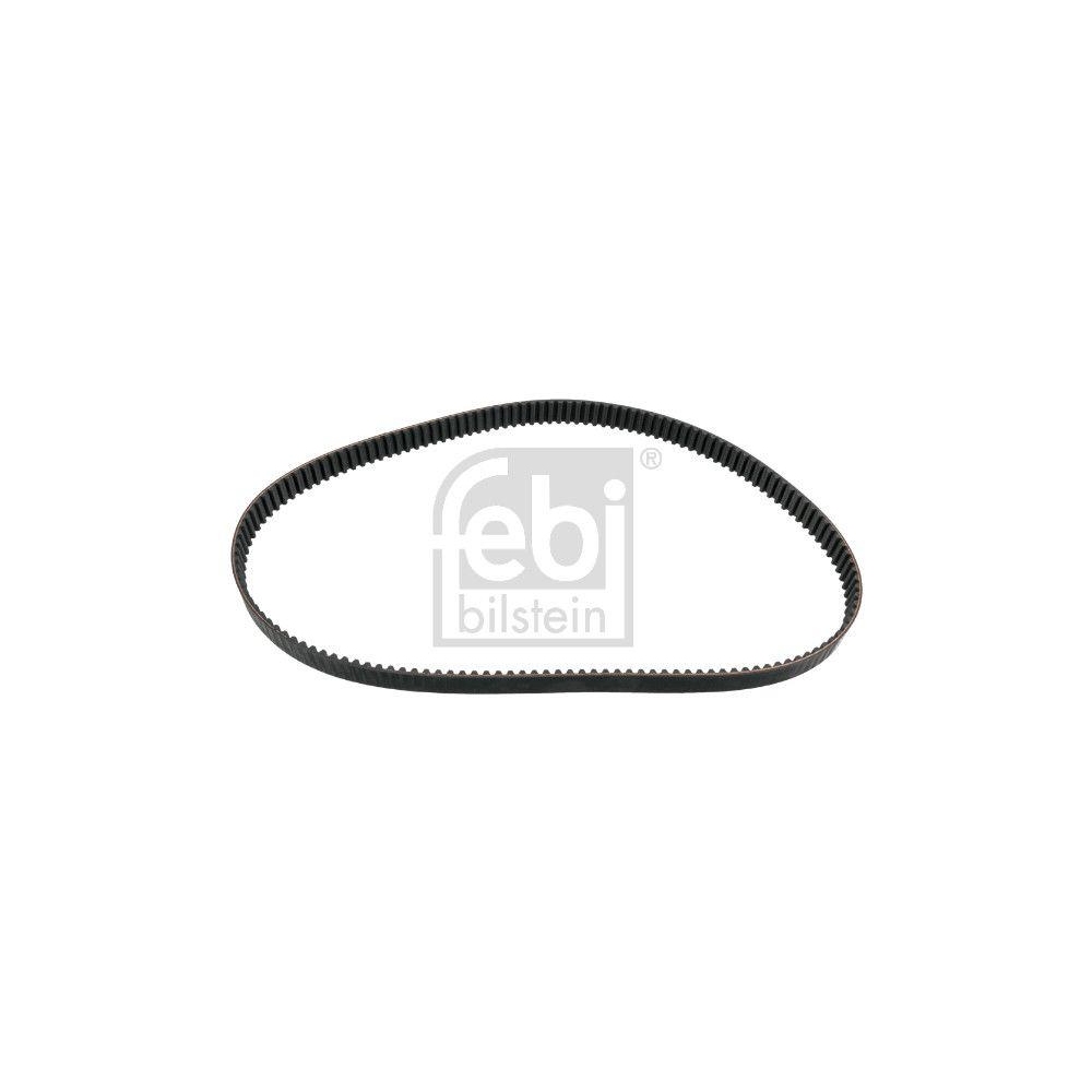 FEBI BILSTEIN Zahnriemen 14366 f&uuml;r AUDI VW