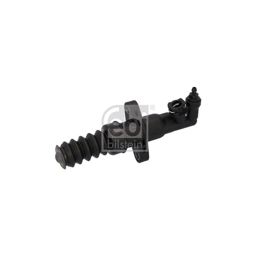 FEBI BILSTEIN Nehmerzylinder, Kupplung 34933 f&uuml;r MINI
