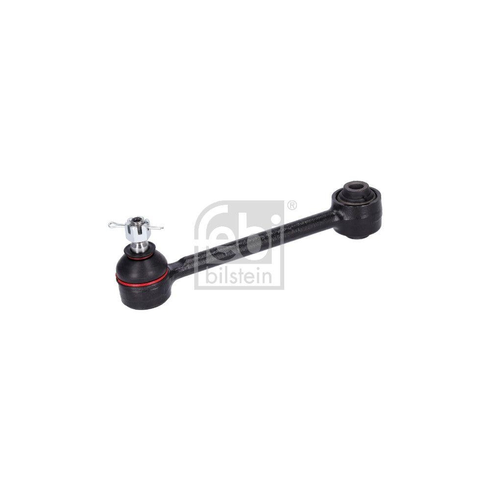 FEBI BILSTEIN Lenker, Radaufh&auml;ngung 180379 f&uuml;r HYUNDAI KIA