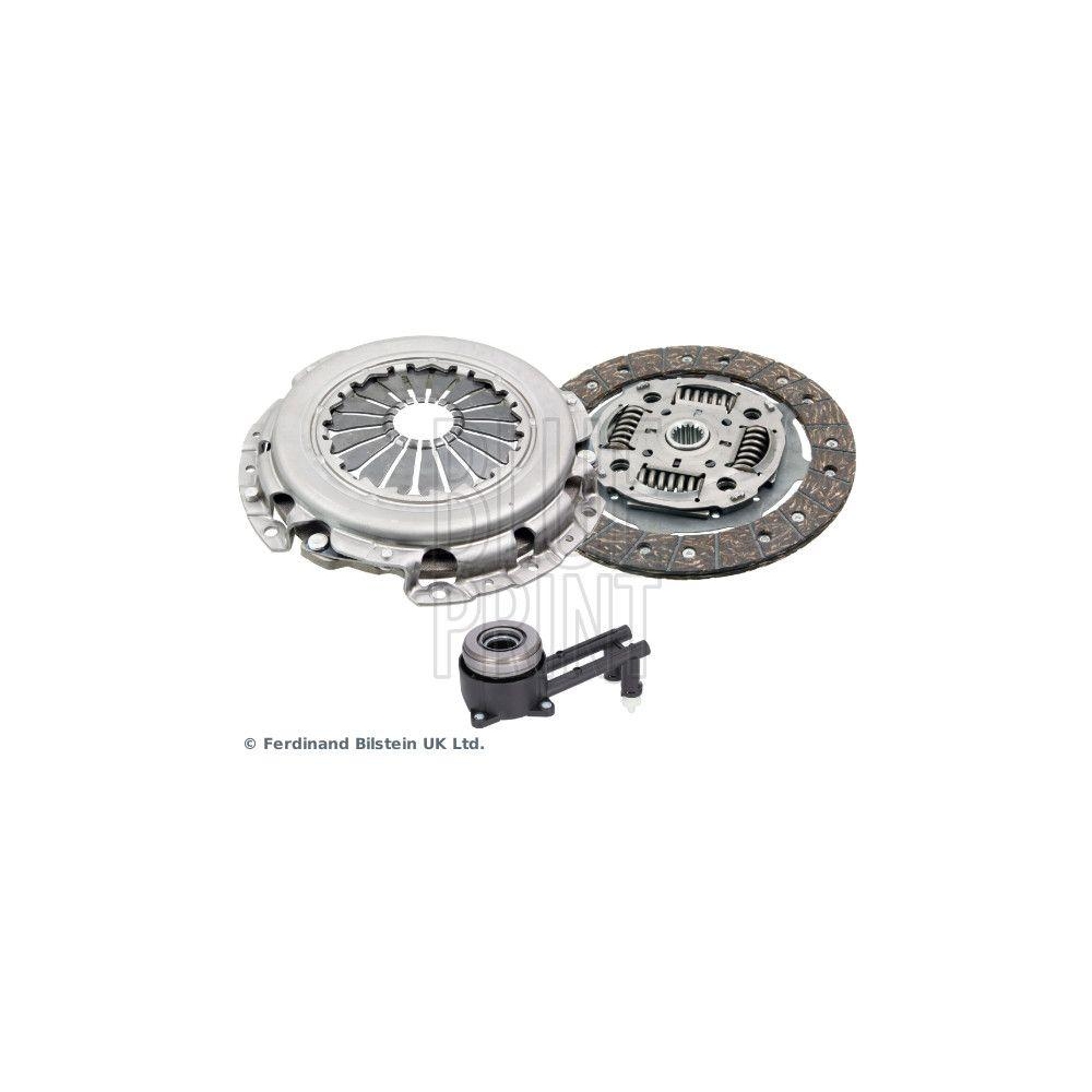 Kupplungssatz BLUE PRINT ADM53098 f&uuml;r FORD MAZDA FORD USA
