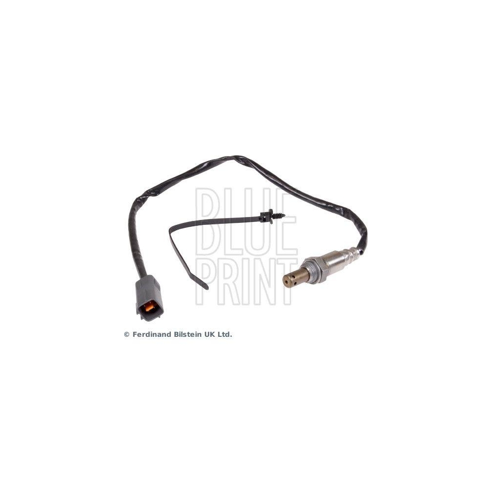 Lambdasonde BLUE PRINT ADM57031 f&uuml;r MAZDA, vorne