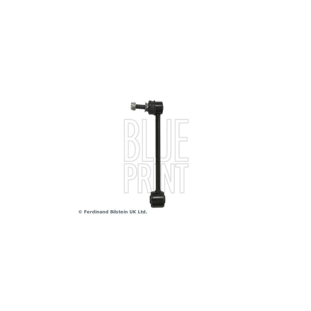 Stange/Strebe, Stabilisator BLUE PRINT ADA108525 f&uuml;r JEEP, Hinterachse links
