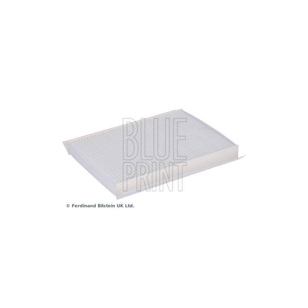 Filter, Innenraumluft BLUE PRINT ADL142503 für FIAT LANCIA