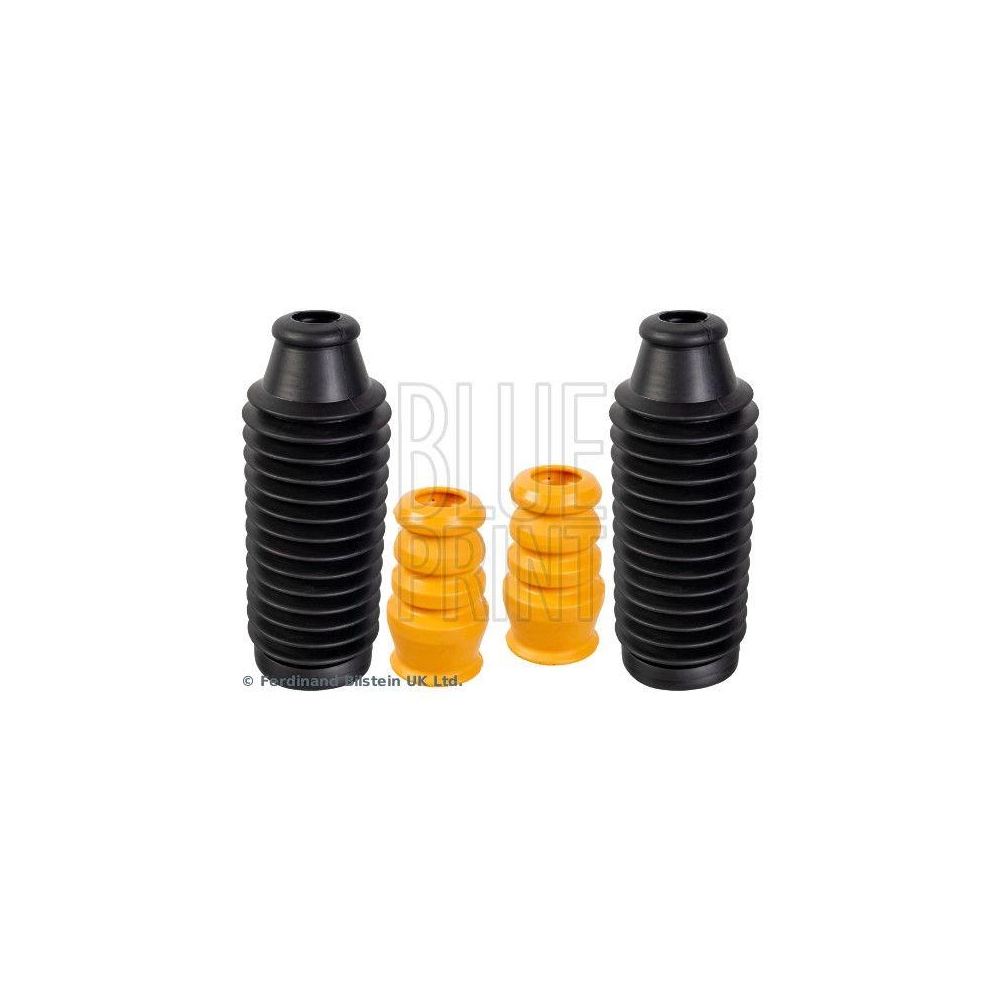 Staubschutzsatz, Sto&szlig;d&auml;mpfer BLUE PRINT ADBP840020 f&uuml;r HONDA, Vorderachse