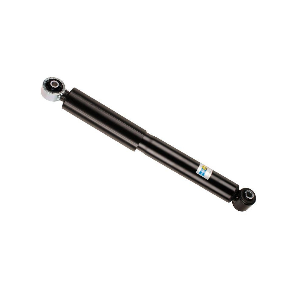 Sto&szlig;d&auml;mpfer BILSTEIN 19-189291 BILSTEIN - B4 Serienersatz f&uuml;r CITRO&Euml;N FIAT