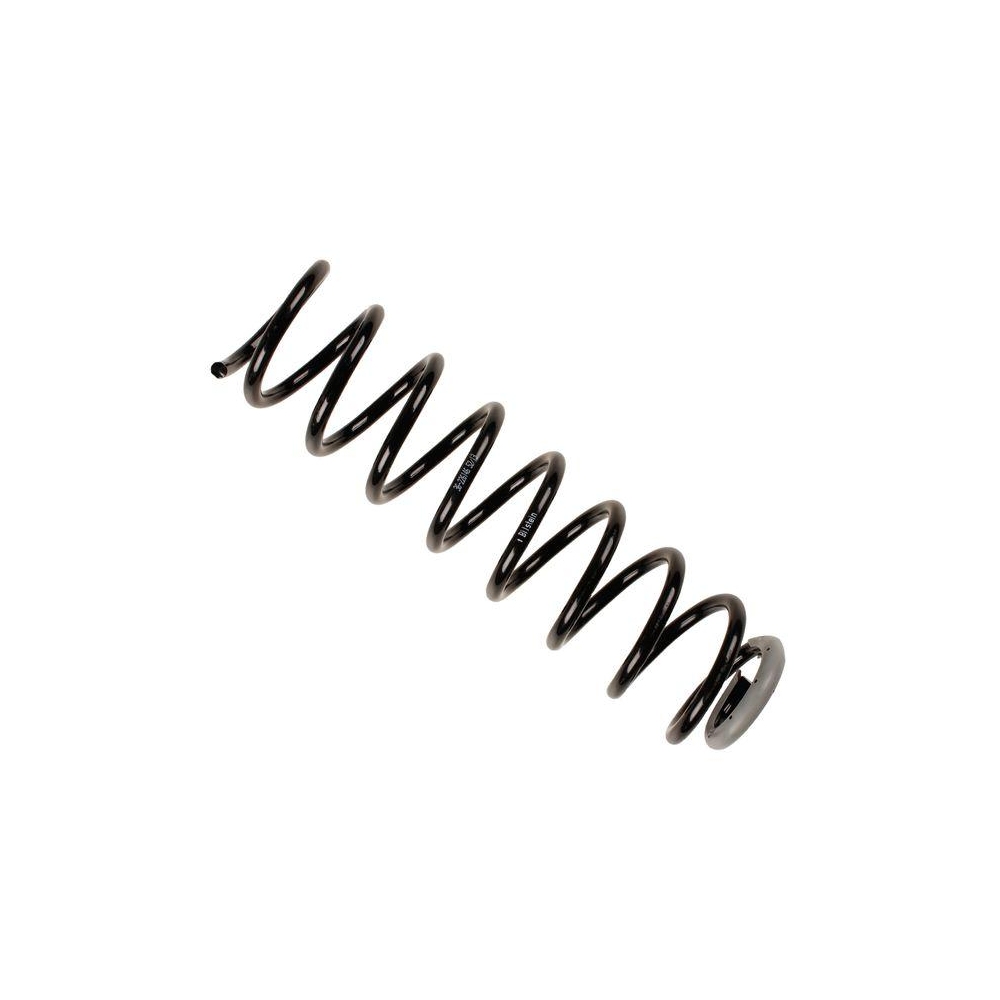 Fahrwerksfeder BILSTEIN 36-226146 BILSTEIN - B3 Serienersatz (Federn) f&uuml;r