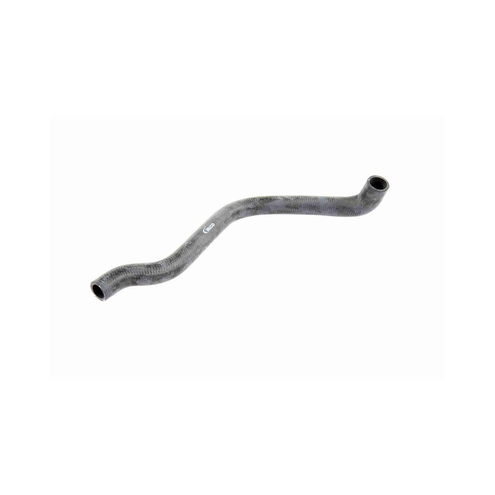 K&uuml;hlerschlauch VAICO V10-3200 Q+, Erstausr&uuml;sterqualit&auml;t f&uuml;r SEAT SKODA VW VAG