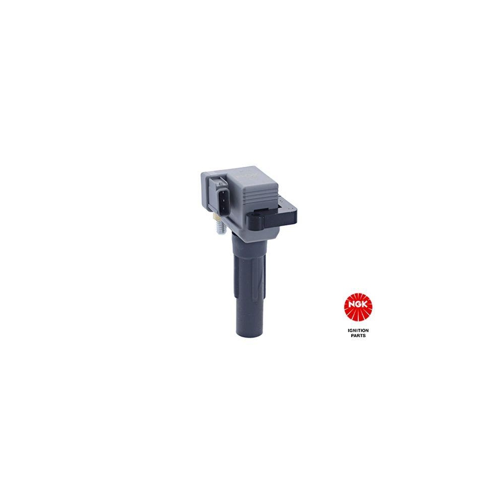 Z&uuml;ndspule NGK 49057 f&uuml;r SUBARU