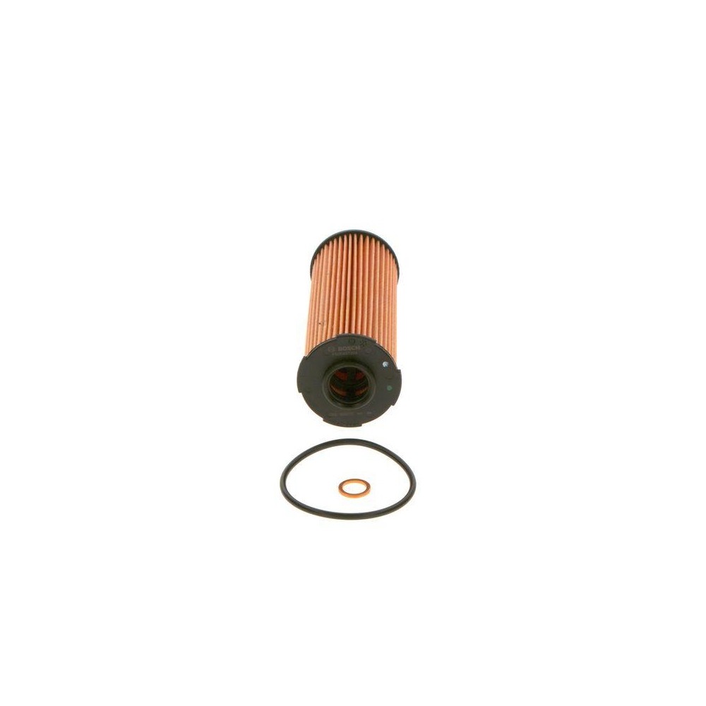 &Ouml;lfilter BOSCH F 026 407 264 f&uuml;r BMW