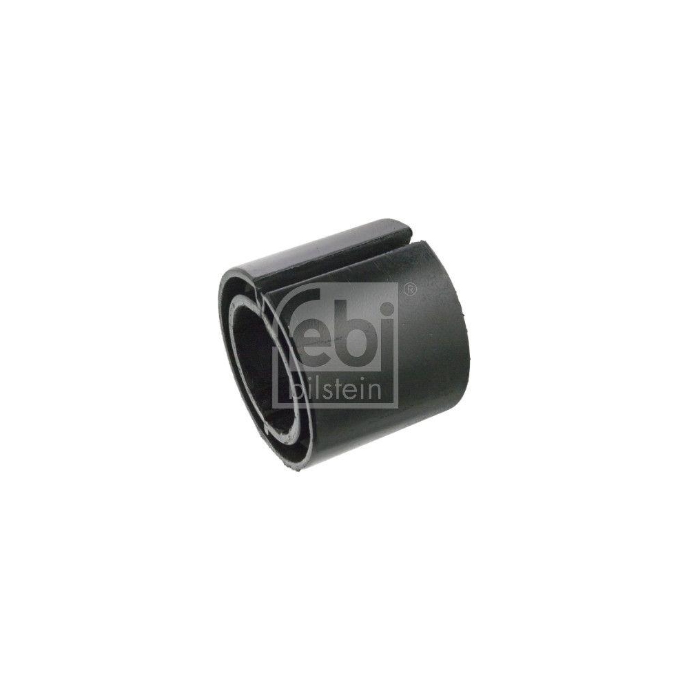 Lagerung, Stabilisator FEBI BILSTEIN 11386 f&uuml;r MAN, Hinterachse, innen