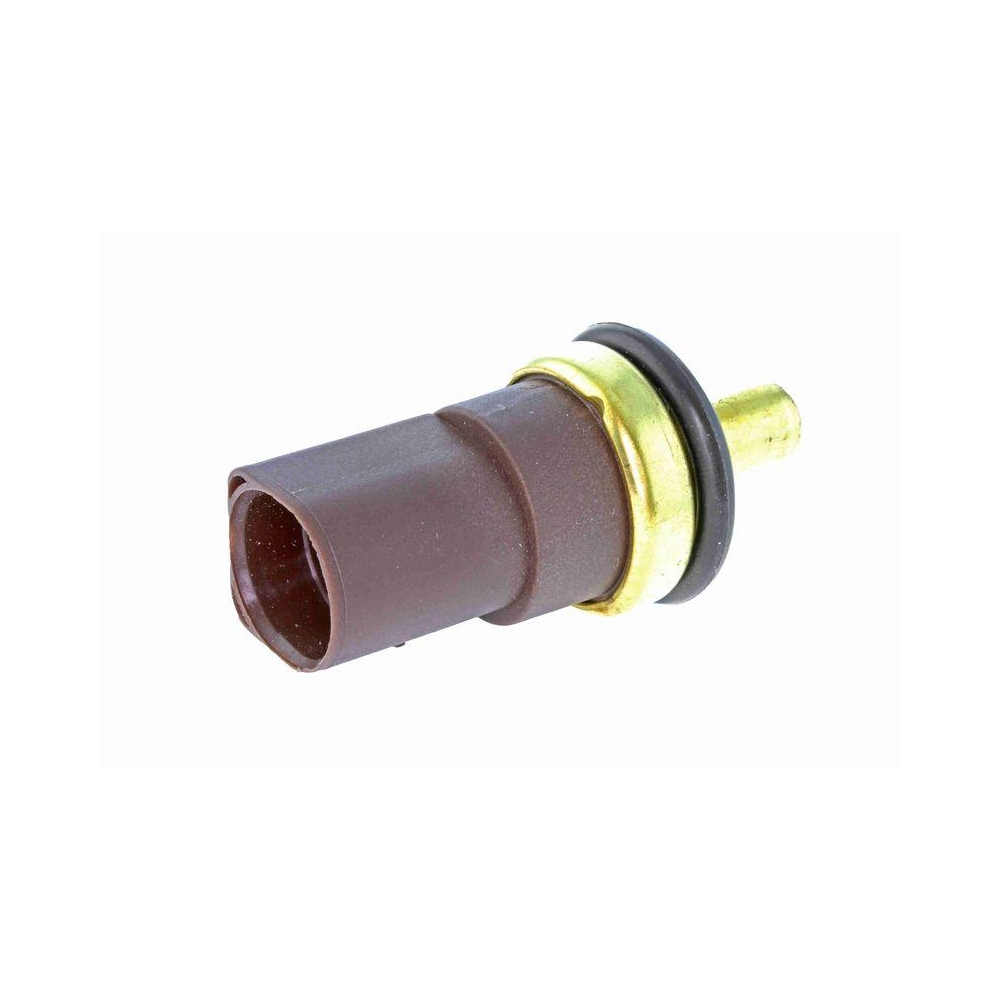 Sensor, K&uuml;hlmitteltemperatur VEMO V10-99-0002 Original VEMO Qualit&auml;t f&uuml;r AUDI VW