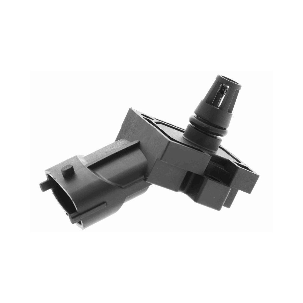 Sensor, Ladedruck VEMO V95-72-0115 Green Mobility Parts f&uuml;r FORD VOLVO