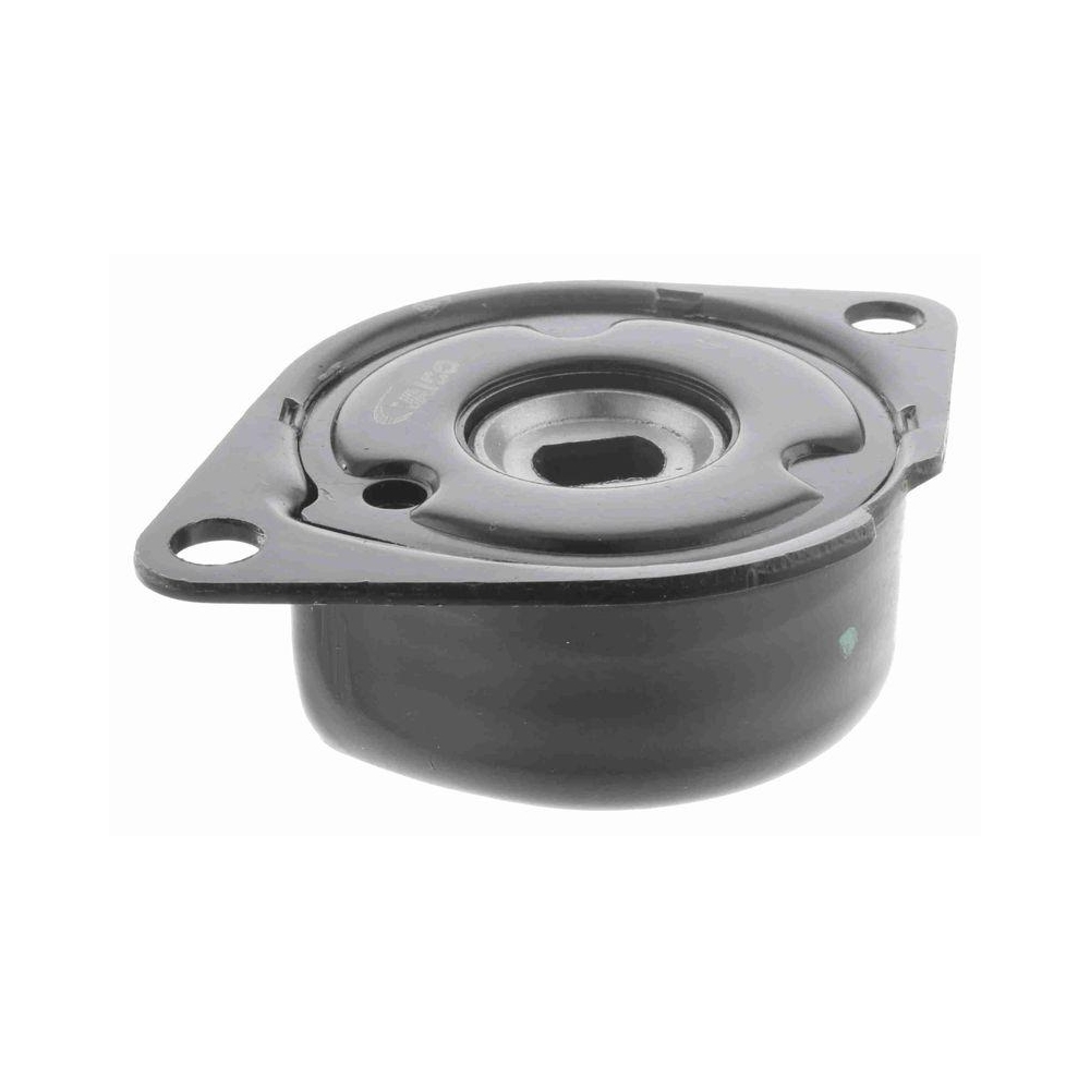 Spannarm, Keilrippenriemen VAICO V10-3427 Original VAICO Qualit&auml;t f&uuml;r SEAT SKODA