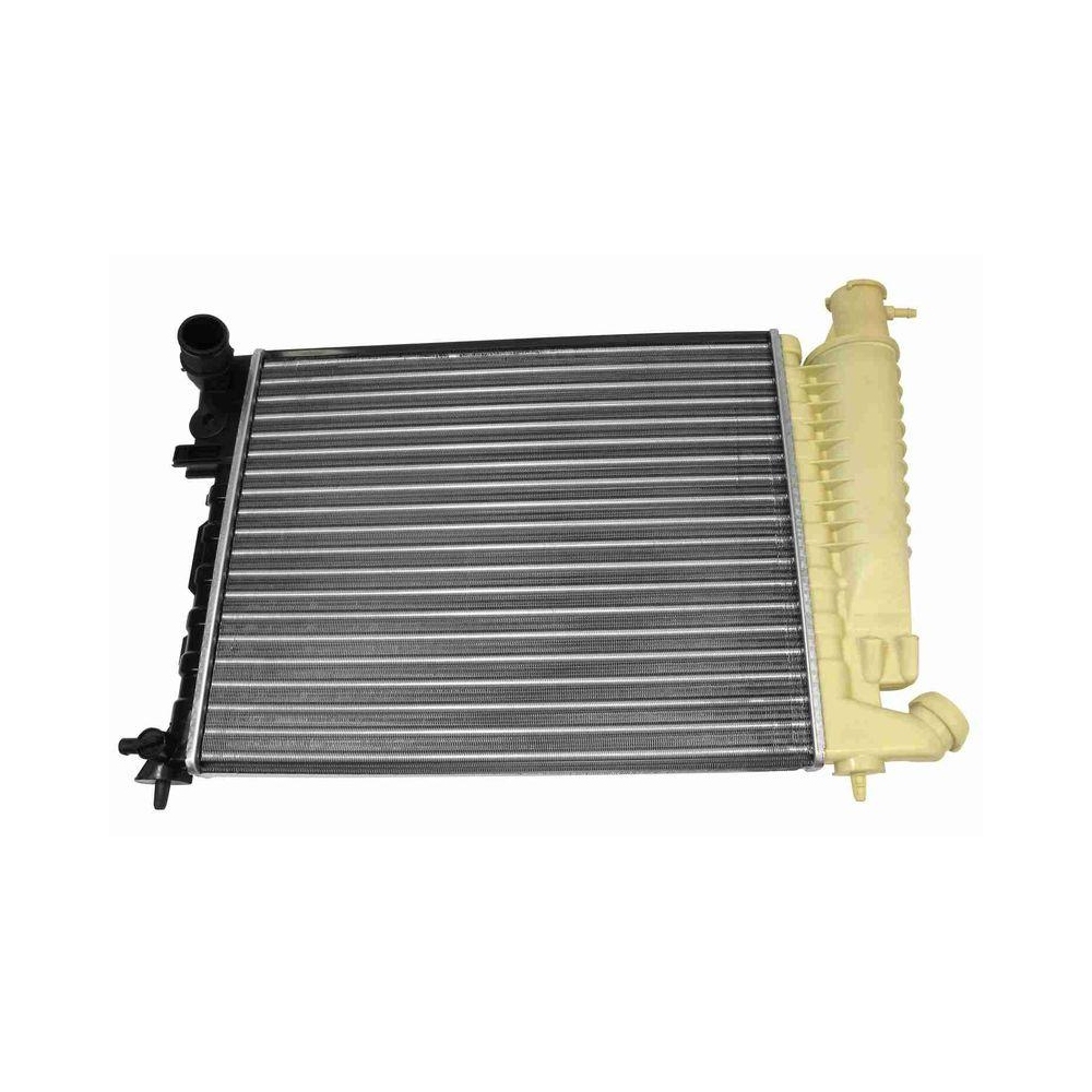 K&uuml;hler, Motork&uuml;hlung VEMO V42-60-0001 Q+, Erstausr&uuml;sterqualit&auml;t f&uuml;r CITRO&Euml;N