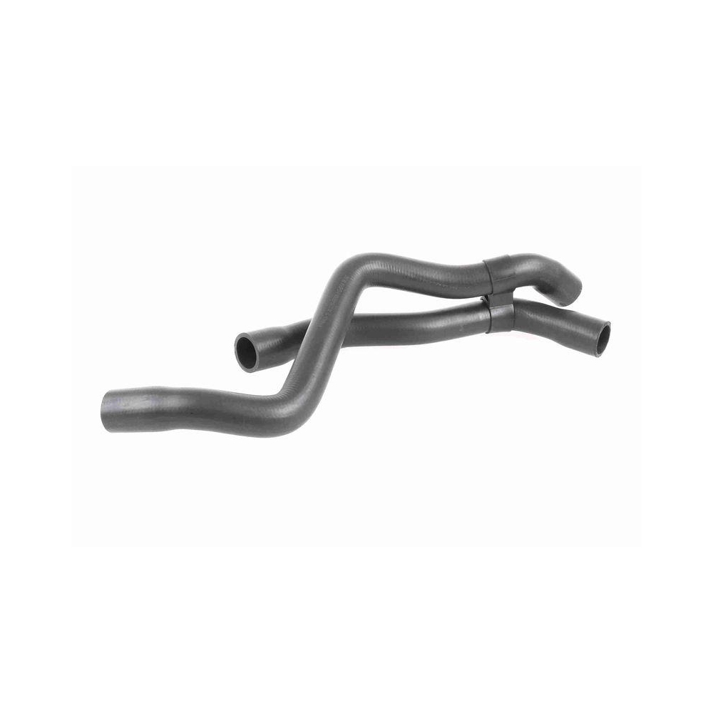 Kühlerschlauch VAICO V10-2726 Q+, Erstausrüsterqualität für AUDI SEAT SKODA VW