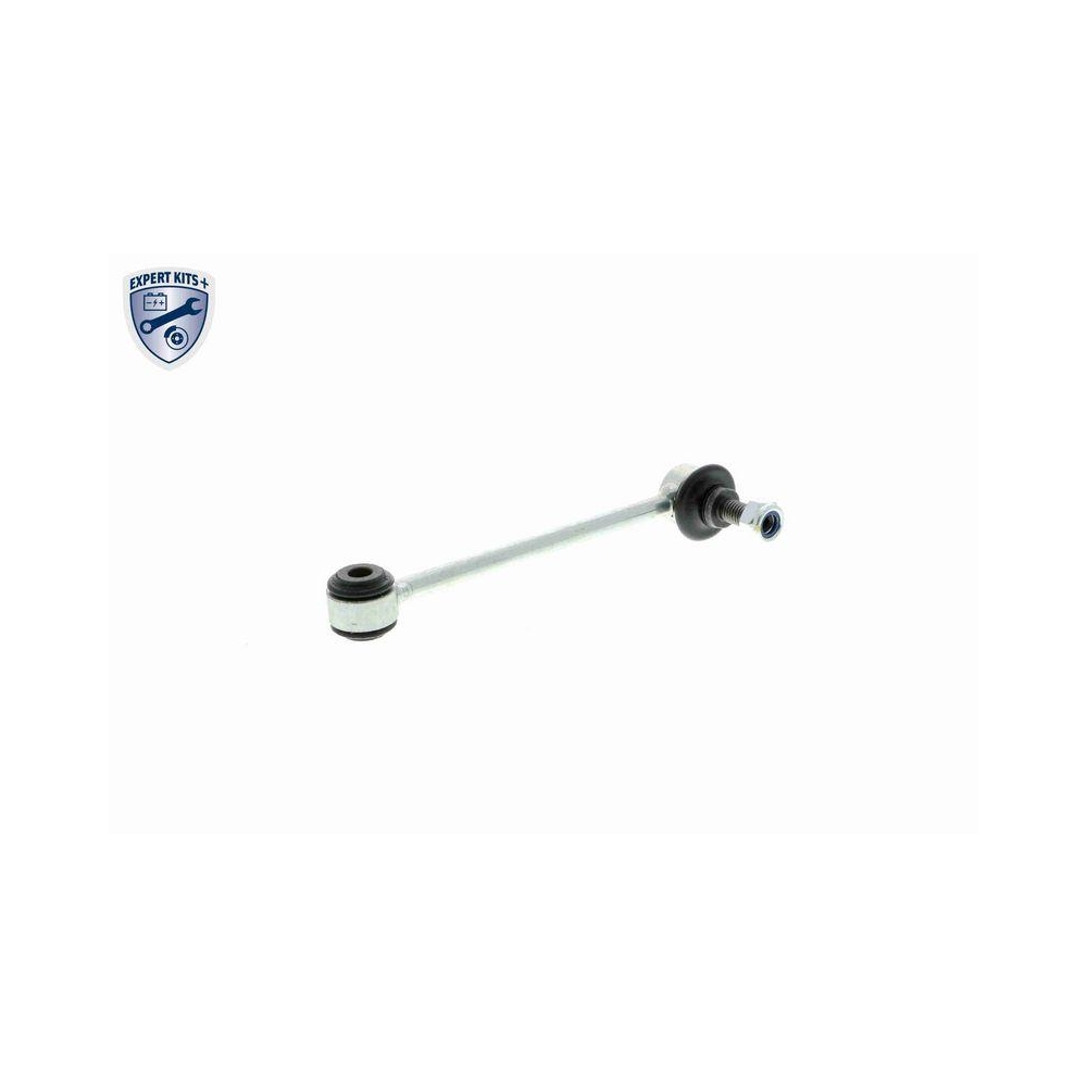 Stange/Strebe, Stabilisator VAICO V20-7187 Original VAICO Qualit&auml;t f&uuml;r BMW