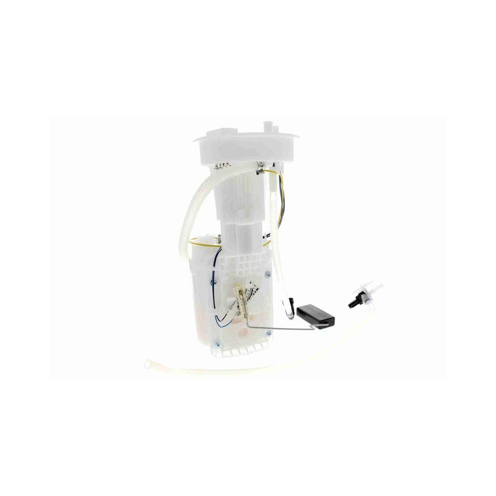 Kraftstoff-Fördereinheit VEMO V10-09-1253 Original VEMO Qualität für AUDI SEAT