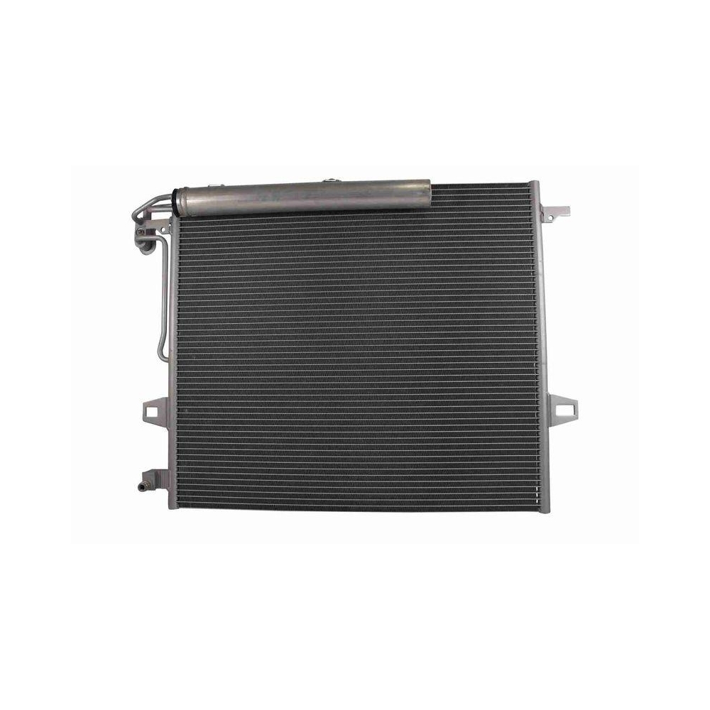 Kondensator, Klimaanlage VEMO V30-62-1047 Original VEMO Qualität für