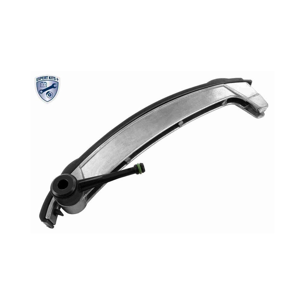 Spannschiene, Steuerkette VAICO V20-2450 Original VAICO Qualit&auml;t f&uuml;r BMW