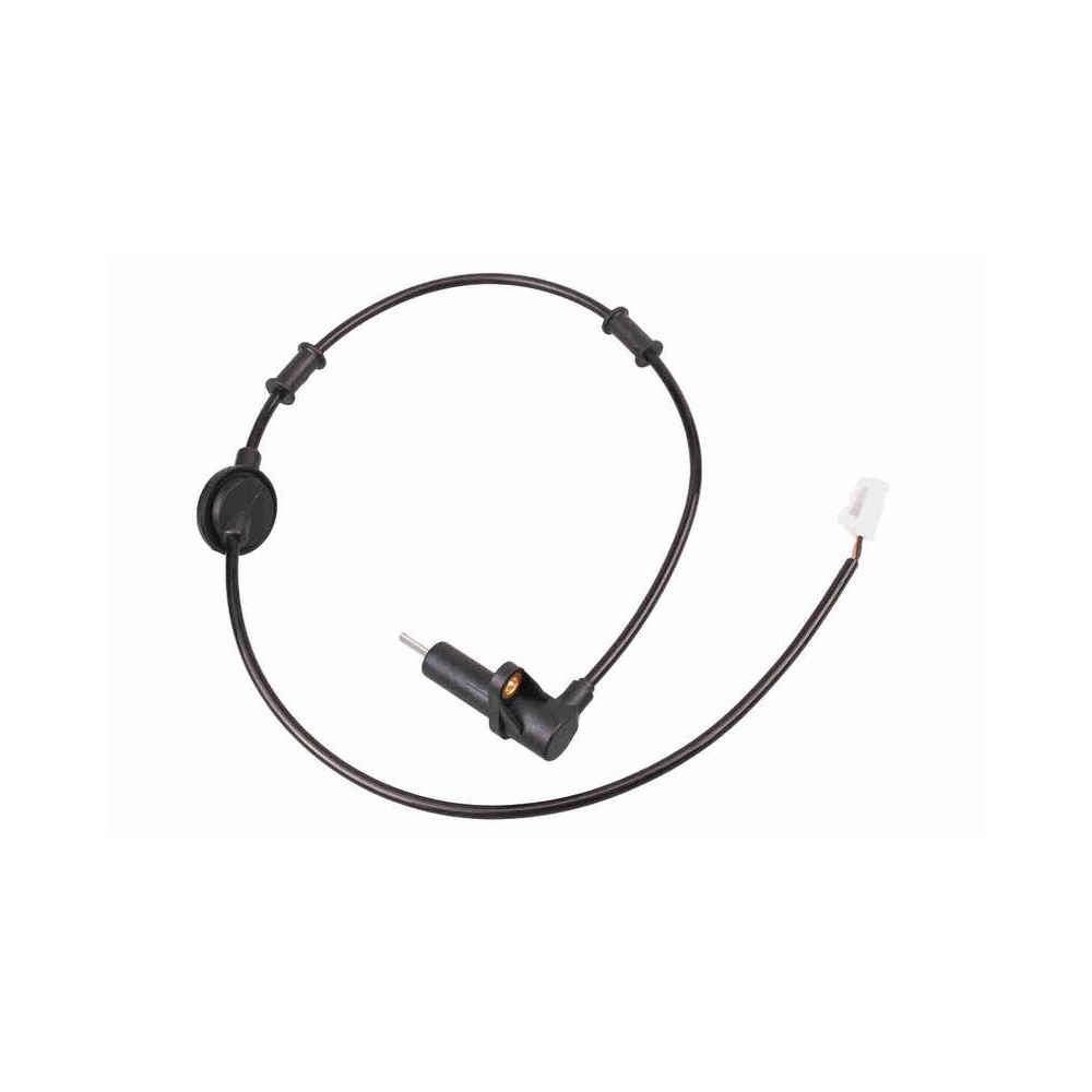 Sensor, Raddrehzahl VEMO V52-72-0085 Original VEMO Qualit&auml;t f&uuml;r HYUNDAI