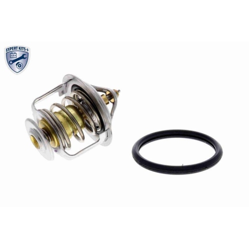 ACKOJA A38-99-0006 Thermostat, K&uuml;hlmittel EXPERT KITS + f&uuml;r NISSAN