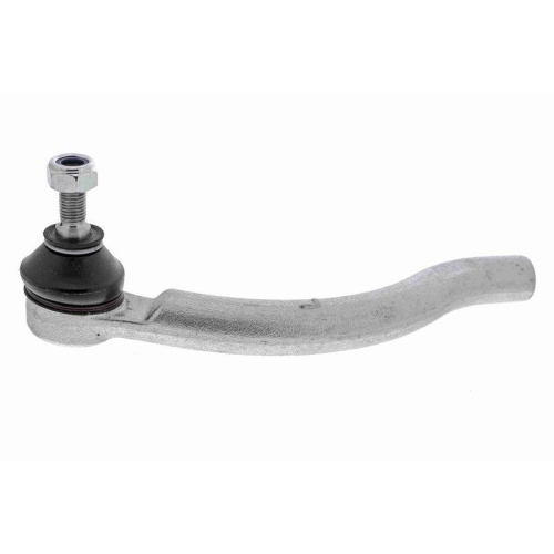 ACKOJA A26-9601 Spurstangenkopf Green Mobility Parts f&uuml;r HONDA