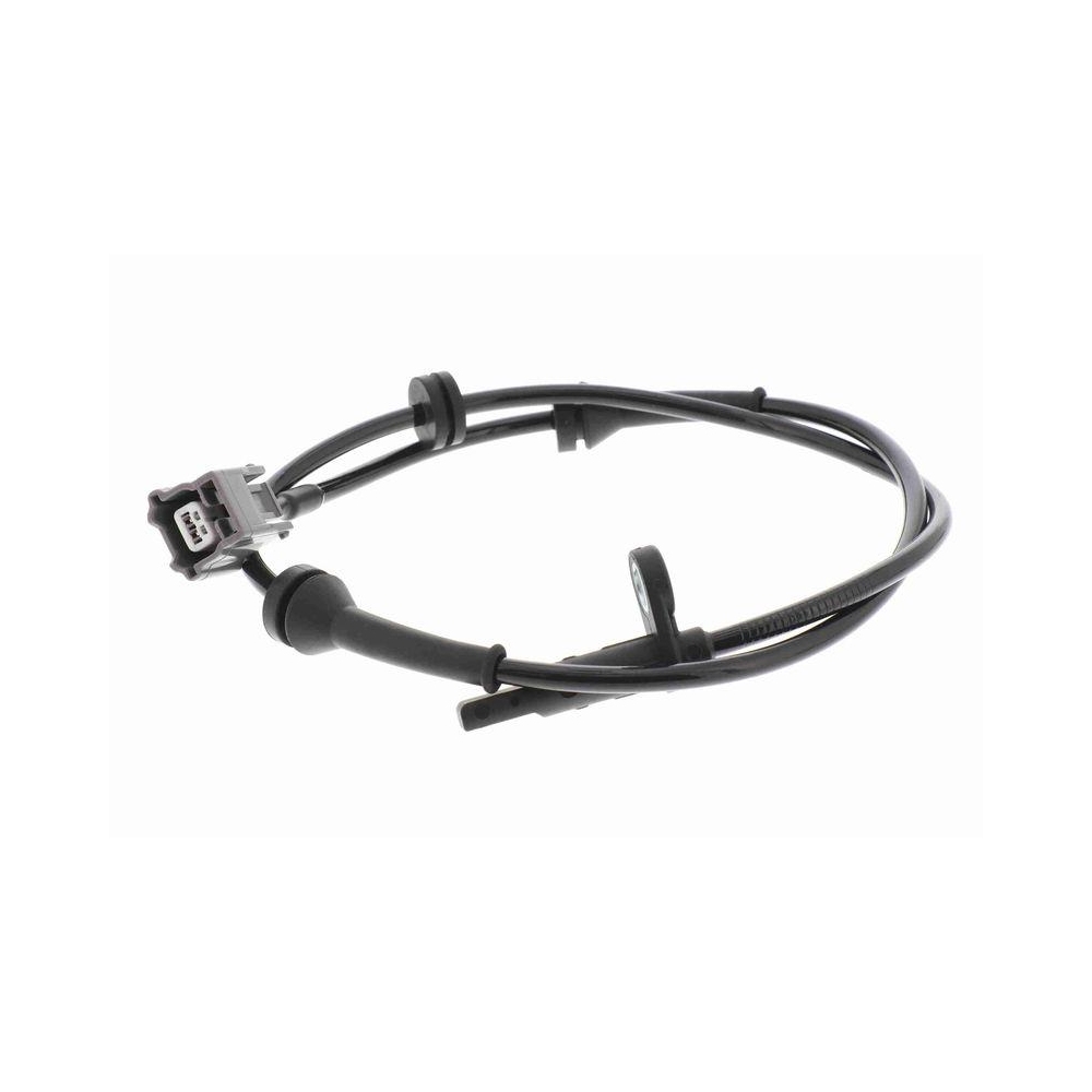 Sensor, Raddrehzahl VEMO V38-72-0263 Original VEMO Qualit&auml;t f&uuml;r NISSAN RENAULT