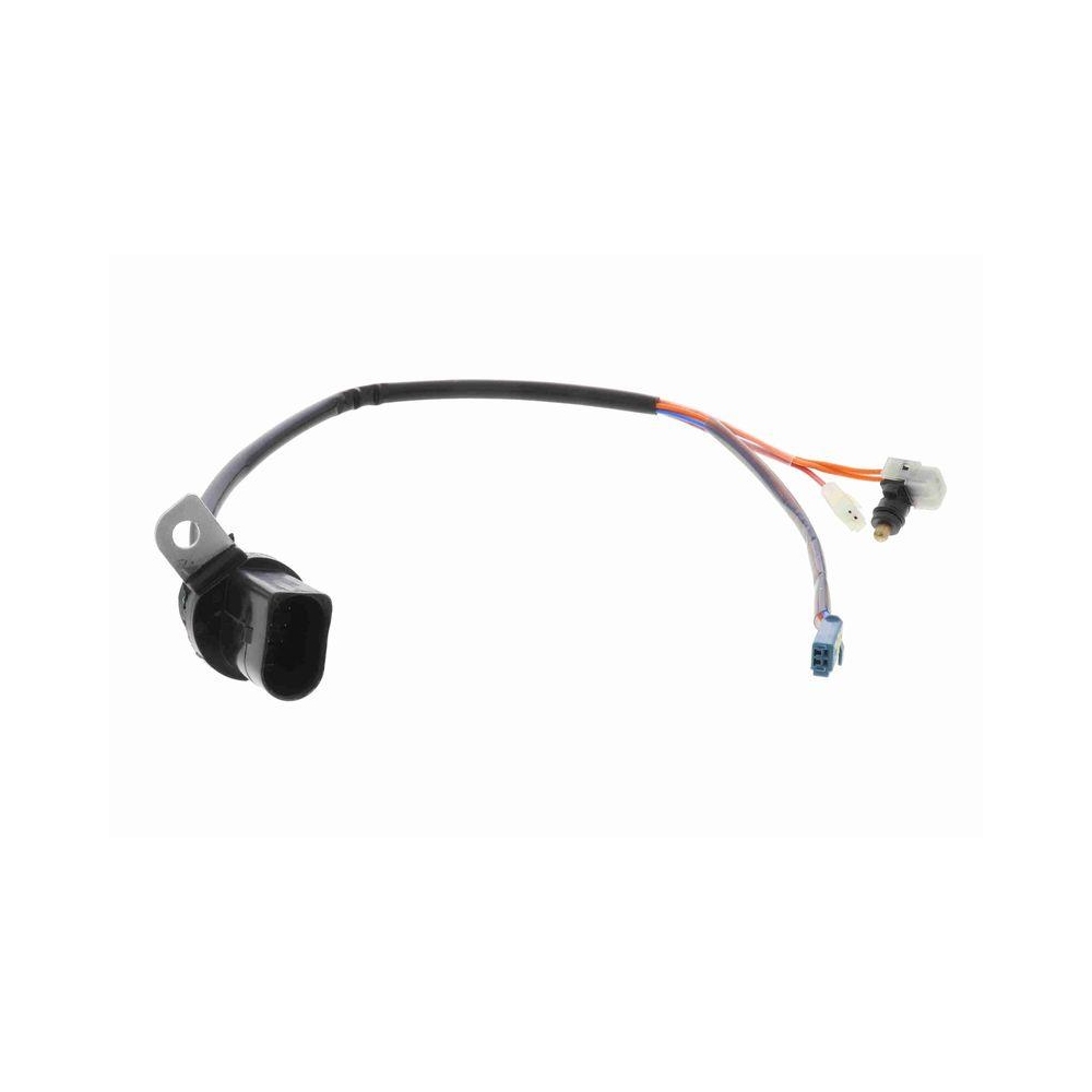 VEMO V10-77-1054 Kabelsatz, Automatikgetriebe Green Mobility Parts f&uuml;r SEAT VW